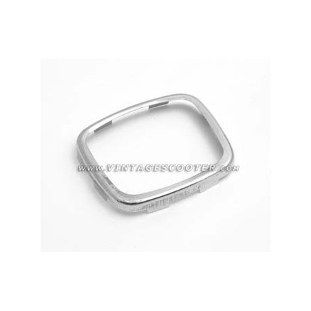 Cerclage de compteur Vespa 125 VNA-VNB